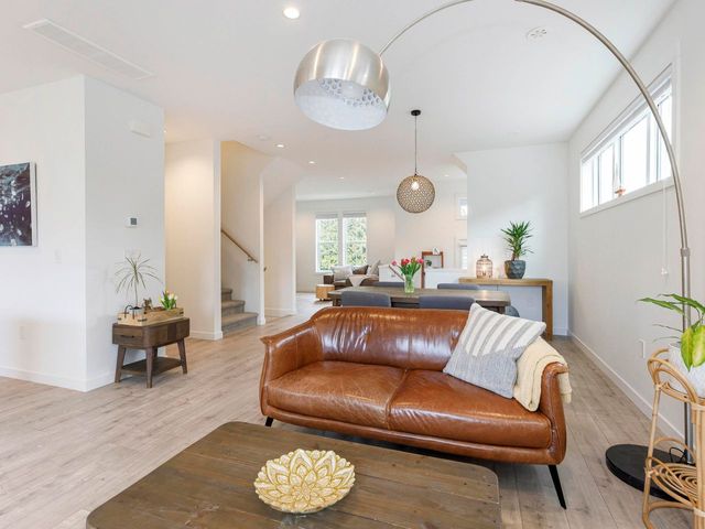 6429-market-avenue-boundary-beach-tsawwassen-19 at 19 - 6429 Market Avenue, Boundary Beach, Tsawwassen 6429-market-avenue-boundary-beach-tsawwassen-19 at 19 - 6429 Market Avenue, Boundary Beach, Tsawwassen