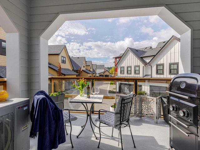 6429-market-avenue-boundary-beach-tsawwassen-20 at 19 - 6429 Market Avenue, Boundary Beach, Tsawwassen