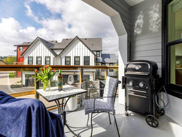 6429-market-avenue-boundary-beach-tsawwassen-21 at 19 - 6429 Market Avenue, Boundary Beach, Tsawwassen