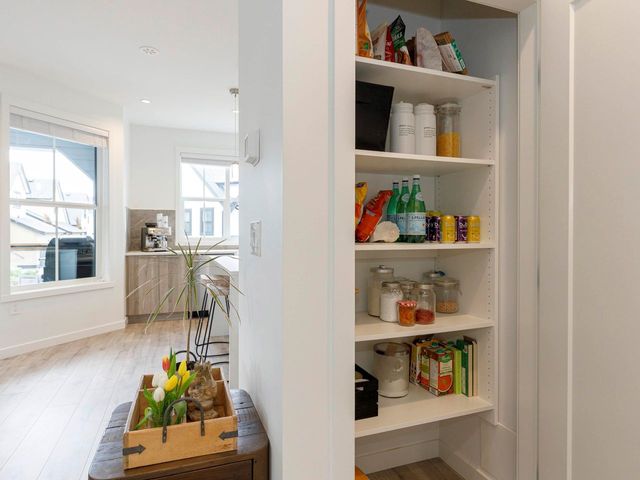 6429-market-avenue-boundary-beach-tsawwassen-22 at 19 - 6429 Market Avenue, Boundary Beach, Tsawwassen