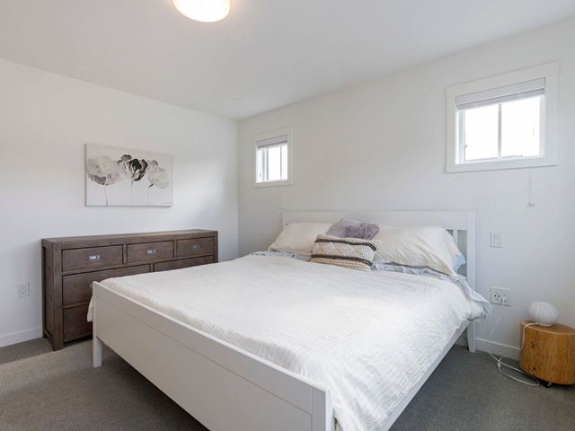 6429-market-avenue-boundary-beach-tsawwassen-23 at 19 - 6429 Market Avenue, Boundary Beach, Tsawwassen 6429-market-avenue-boundary-beach-tsawwassen-23 at 19 - 6429 Market Avenue, Boundary Beach, Tsawwassen