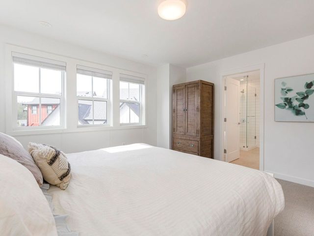 6429-market-avenue-boundary-beach-tsawwassen-24 at 19 - 6429 Market Avenue, Boundary Beach, Tsawwassen 6429-market-avenue-boundary-beach-tsawwassen-24 at 19 - 6429 Market Avenue, Boundary Beach, Tsawwassen