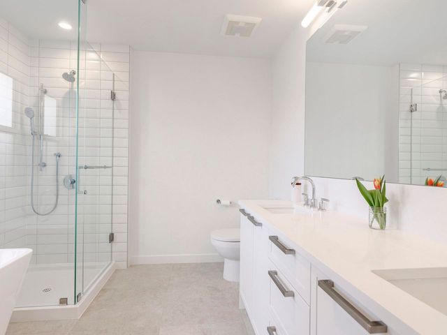 6429-market-avenue-boundary-beach-tsawwassen-25 at 19 - 6429 Market Avenue, Boundary Beach, Tsawwassen 6429-market-avenue-boundary-beach-tsawwassen-25 at 19 - 6429 Market Avenue, Boundary Beach, Tsawwassen