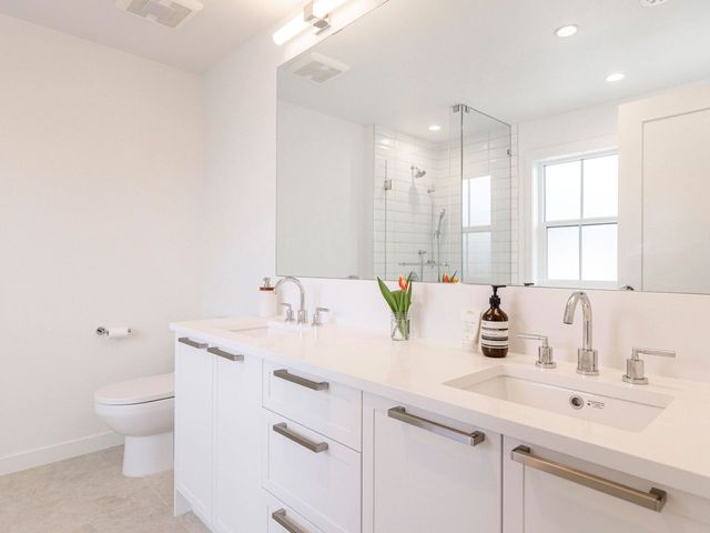 6429-market-avenue-boundary-beach-tsawwassen-26 at 19 - 6429 Market Avenue, Boundary Beach, Tsawwassen 6429-market-avenue-boundary-beach-tsawwassen-26 at 19 - 6429 Market Avenue, Boundary Beach, Tsawwassen