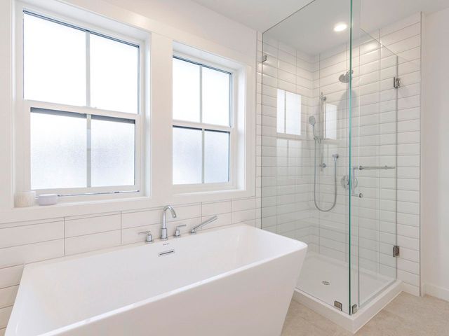 6429-market-avenue-boundary-beach-tsawwassen-27 at 19 - 6429 Market Avenue, Boundary Beach, Tsawwassen 6429-market-avenue-boundary-beach-tsawwassen-27 at 19 - 6429 Market Avenue, Boundary Beach, Tsawwassen