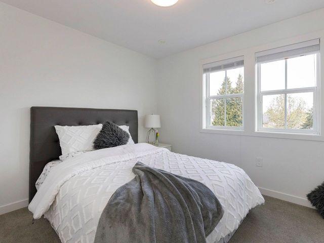 6429-market-avenue-boundary-beach-tsawwassen-28 at 19 - 6429 Market Avenue, Boundary Beach, Tsawwassen 6429-market-avenue-boundary-beach-tsawwassen-28 at 19 - 6429 Market Avenue, Boundary Beach, Tsawwassen