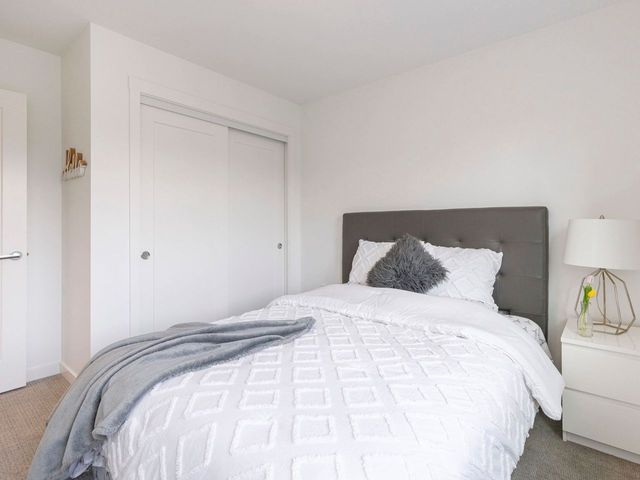 6429-market-avenue-boundary-beach-tsawwassen-29 at 19 - 6429 Market Avenue, Boundary Beach, Tsawwassen 6429-market-avenue-boundary-beach-tsawwassen-29 at 19 - 6429 Market Avenue, Boundary Beach, Tsawwassen