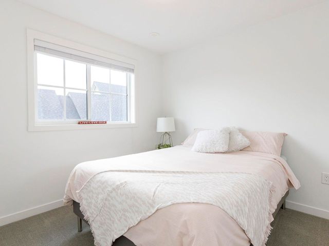 6429-market-avenue-boundary-beach-tsawwassen-30 at 19 - 6429 Market Avenue, Boundary Beach, Tsawwassen 6429-market-avenue-boundary-beach-tsawwassen-30 at 19 - 6429 Market Avenue, Boundary Beach, Tsawwassen