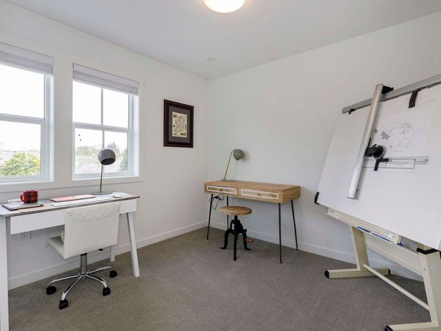 6429-market-avenue-boundary-beach-tsawwassen-31 at 19 - 6429 Market Avenue, Boundary Beach, Tsawwassen 6429-market-avenue-boundary-beach-tsawwassen-31 at 19 - 6429 Market Avenue, Boundary Beach, Tsawwassen