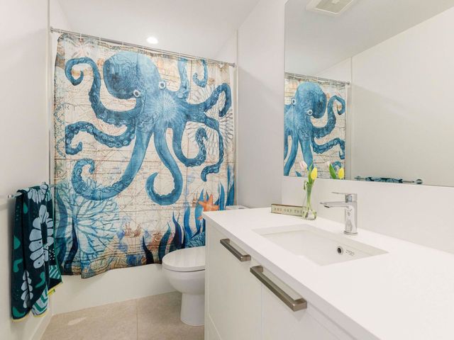 6429-market-avenue-boundary-beach-tsawwassen-32 at 19 - 6429 Market Avenue, Boundary Beach, Tsawwassen