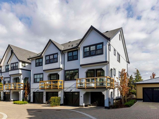 6429-market-avenue-boundary-beach-tsawwassen-33 at 19 - 6429 Market Avenue, Boundary Beach, Tsawwassen 6429-market-avenue-boundary-beach-tsawwassen-33 at 19 - 6429 Market Avenue, Boundary Beach, Tsawwassen