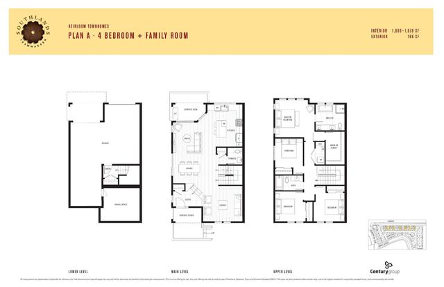 6429-market-avenue-boundary-beach-tsawwassen-34 at 19 - 6429 Market Avenue, Boundary Beach, Tsawwassen