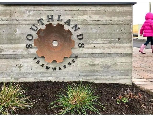 6429-market-avenue-boundary-beach-tsawwassen-35 at 19 - 6429 Market Avenue, Boundary Beach, Tsawwassen