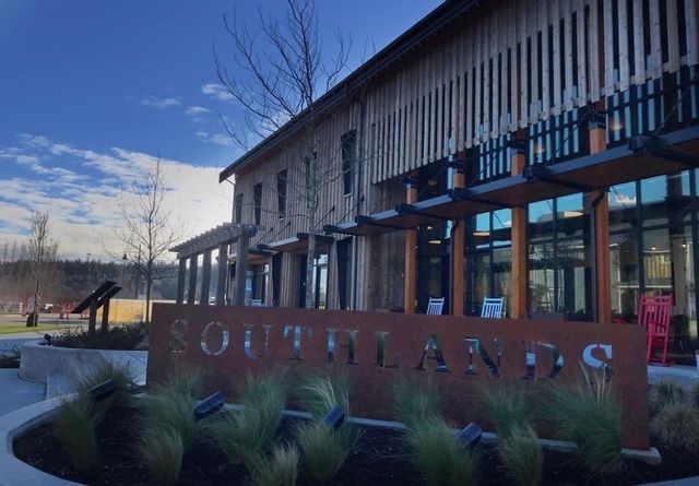 6429-market-avenue-boundary-beach-tsawwassen-36 at 19 - 6429 Market Avenue, Boundary Beach, Tsawwassen