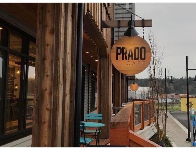 6429-market-avenue-boundary-beach-tsawwassen-37 at 19 - 6429 Market Avenue, Boundary Beach, Tsawwassen 6429-market-avenue-boundary-beach-tsawwassen-37 at 19 - 6429 Market Avenue, Boundary Beach, Tsawwassen