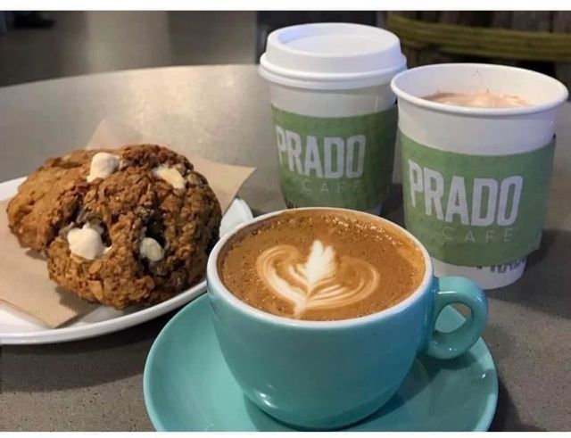 6429-market-avenue-boundary-beach-tsawwassen-38 at 19 - 6429 Market Avenue, Boundary Beach, Tsawwassen 6429-market-avenue-boundary-beach-tsawwassen-38 at 19 - 6429 Market Avenue, Boundary Beach, Tsawwassen