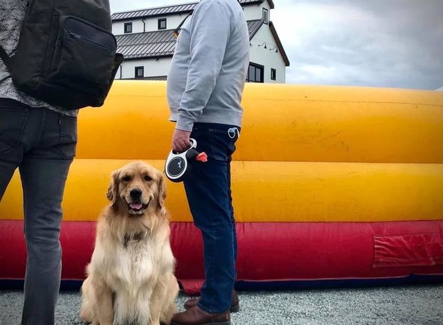 6429-market-avenue-boundary-beach-tsawwassen-39 at 19 - 6429 Market Avenue, Boundary Beach, Tsawwassen 6429-market-avenue-boundary-beach-tsawwassen-39 at 19 - 6429 Market Avenue, Boundary Beach, Tsawwassen