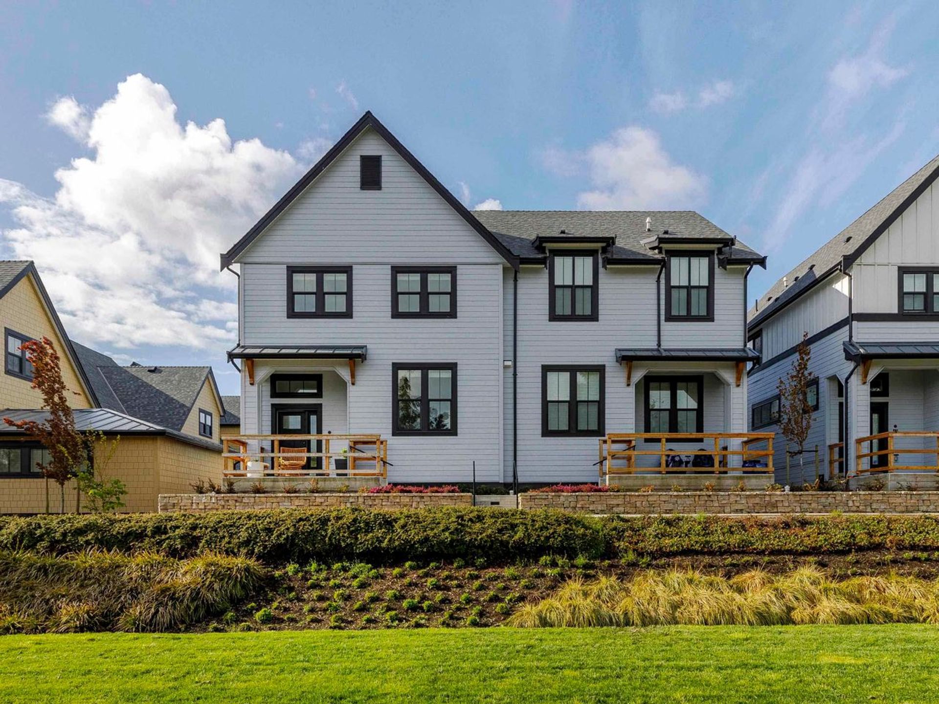 19 - 6429 Market Avenue, Boundary Beach, Tsawwassen photo 6 19 - 6429 Market Avenue, Boundary Beach, Tsawwassen photo 6