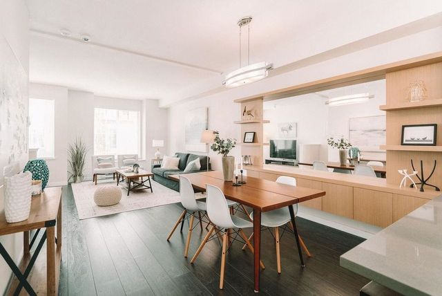 5550-admiral-way-neilsen-grove-ladner-01 at 99 - 5550 Admiral Way, Neilsen Grove, Ladner