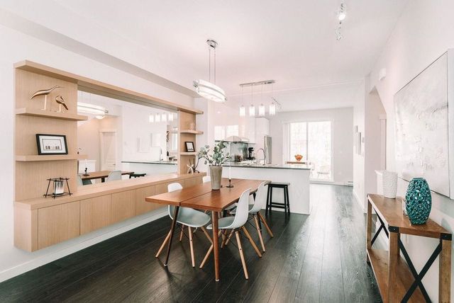 5550-admiral-way-neilsen-grove-ladner-02 at 99 - 5550 Admiral Way, Neilsen Grove, Ladner