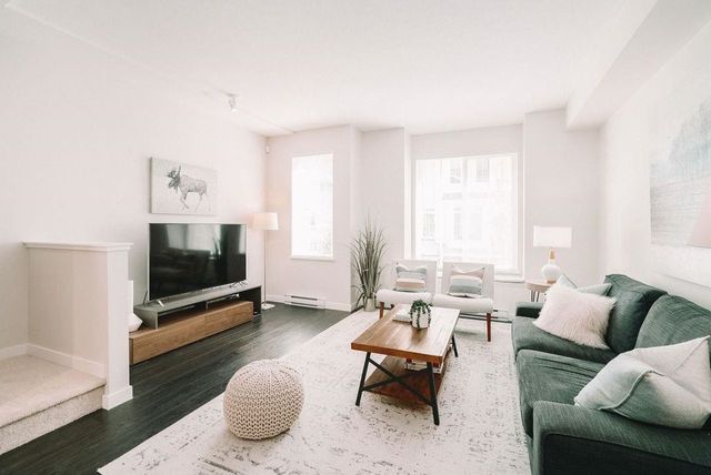 5550-admiral-way-neilsen-grove-ladner-03 at 99 - 5550 Admiral Way, Neilsen Grove, Ladner