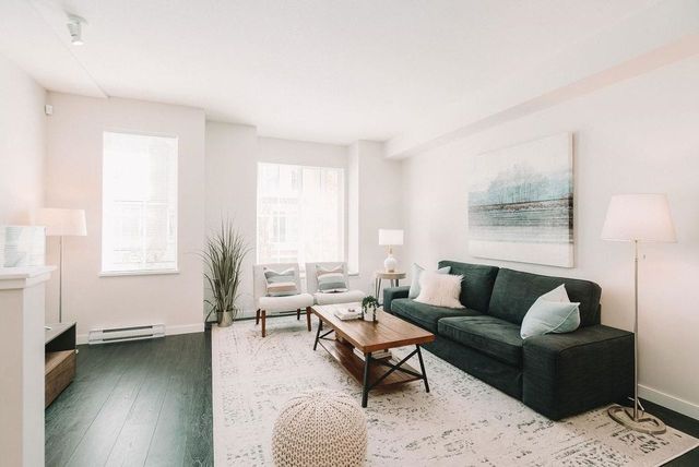 5550-admiral-way-neilsen-grove-ladner-04 at 99 - 5550 Admiral Way, Neilsen Grove, Ladner