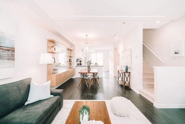 5550-admiral-way-neilsen-grove-ladner-05 at 99 - 5550 Admiral Way, Neilsen Grove, Ladner