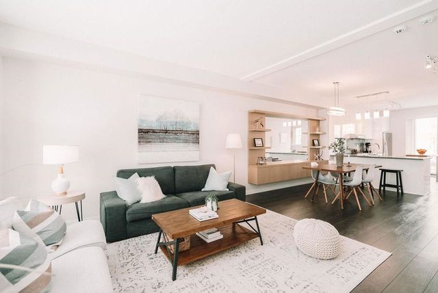 5550-admiral-way-neilsen-grove-ladner-07 at 99 - 5550 Admiral Way, Neilsen Grove, Ladner