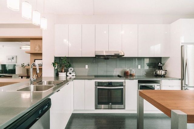 5550-admiral-way-neilsen-grove-ladner-10 at 99 - 5550 Admiral Way, Neilsen Grove, Ladner