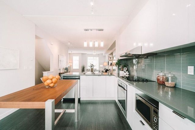 5550-admiral-way-neilsen-grove-ladner-12 at 99 - 5550 Admiral Way, Neilsen Grove, Ladner