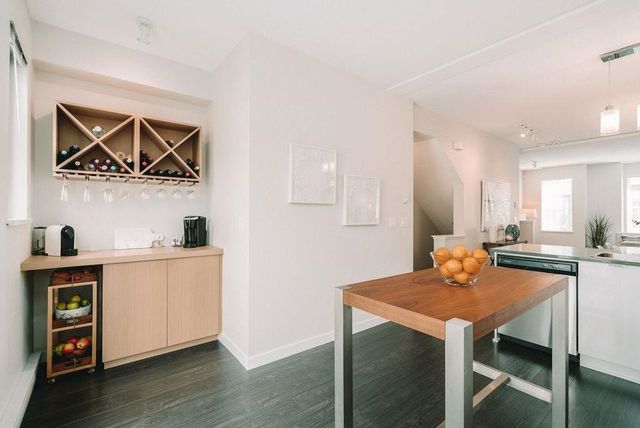 5550-admiral-way-neilsen-grove-ladner-13 at 99 - 5550 Admiral Way, Neilsen Grove, Ladner