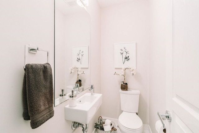 5550-admiral-way-neilsen-grove-ladner-14 at 99 - 5550 Admiral Way, Neilsen Grove, Ladner