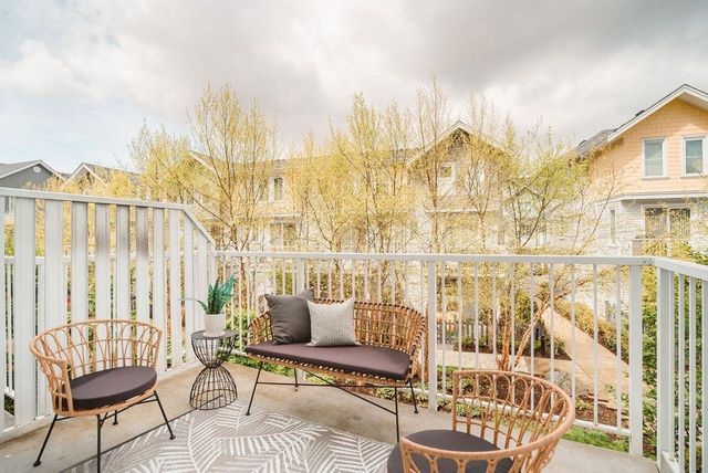 5550-admiral-way-neilsen-grove-ladner-15 at 99 - 5550 Admiral Way, Neilsen Grove, Ladner