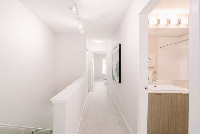 5550-admiral-way-neilsen-grove-ladner-16 at 99 - 5550 Admiral Way, Neilsen Grove, Ladner