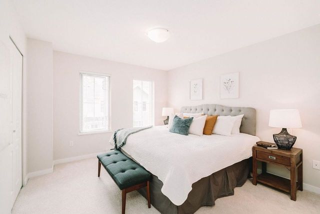 5550-admiral-way-neilsen-grove-ladner-17 at 99 - 5550 Admiral Way, Neilsen Grove, Ladner