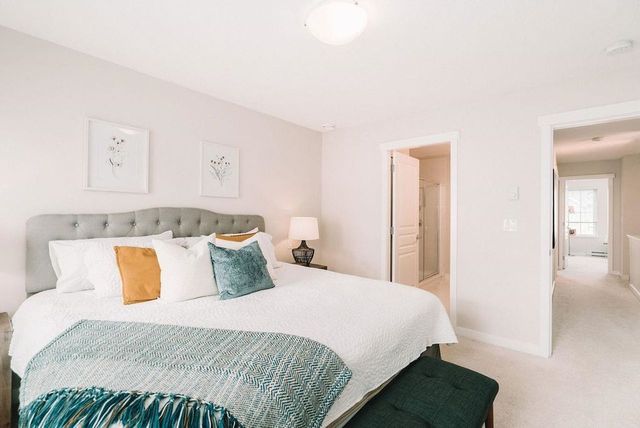 5550-admiral-way-neilsen-grove-ladner-18 at 99 - 5550 Admiral Way, Neilsen Grove, Ladner