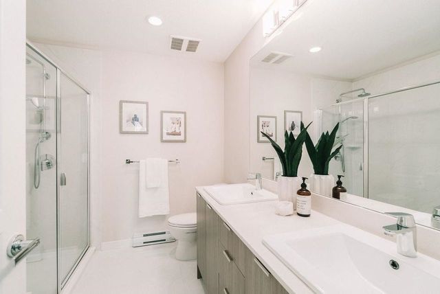 5550-admiral-way-neilsen-grove-ladner-19 at 99 - 5550 Admiral Way, Neilsen Grove, Ladner