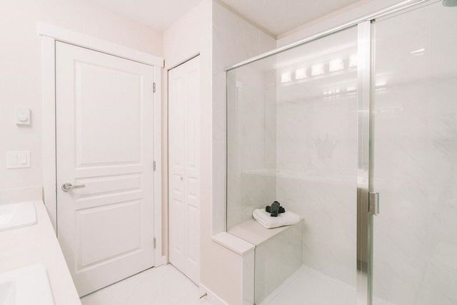 5550-admiral-way-neilsen-grove-ladner-20 at 99 - 5550 Admiral Way, Neilsen Grove, Ladner