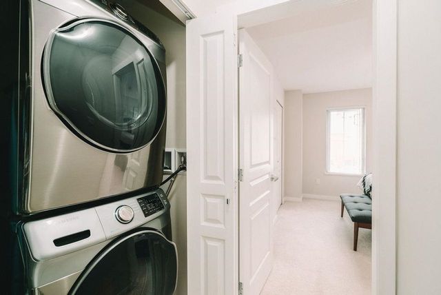 5550-admiral-way-neilsen-grove-ladner-21 at 99 - 5550 Admiral Way, Neilsen Grove, Ladner