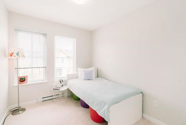 5550-admiral-way-neilsen-grove-ladner-22 at 99 - 5550 Admiral Way, Neilsen Grove, Ladner