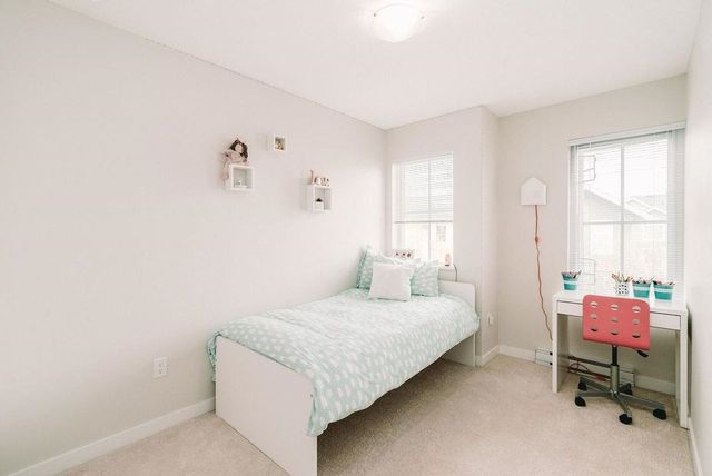 5550-admiral-way-neilsen-grove-ladner-23 at 99 - 5550 Admiral Way, Neilsen Grove, Ladner