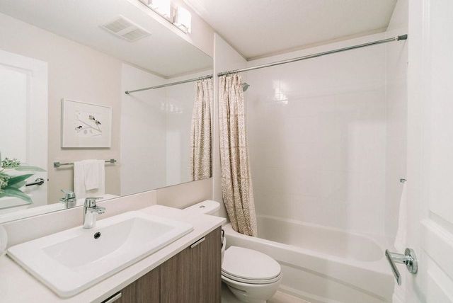 5550-admiral-way-neilsen-grove-ladner-24 at 99 - 5550 Admiral Way, Neilsen Grove, Ladner