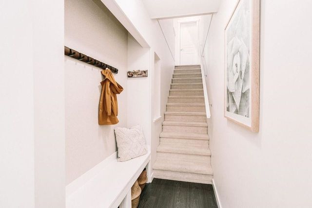 5550-admiral-way-neilsen-grove-ladner-25 at 99 - 5550 Admiral Way, Neilsen Grove, Ladner