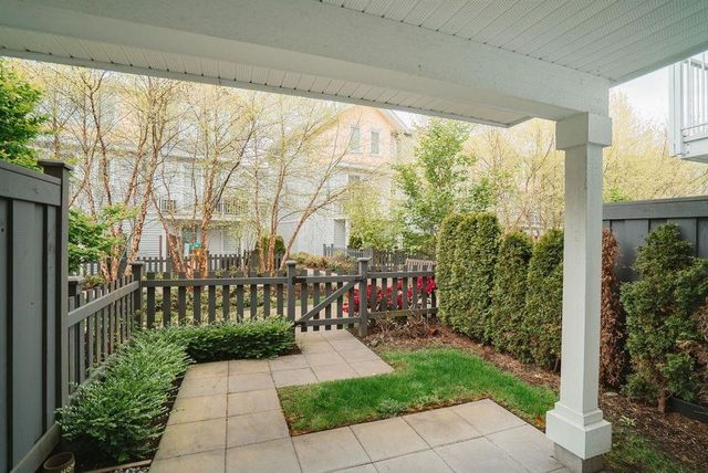 5550-admiral-way-neilsen-grove-ladner-26 at 99 - 5550 Admiral Way, Neilsen Grove, Ladner