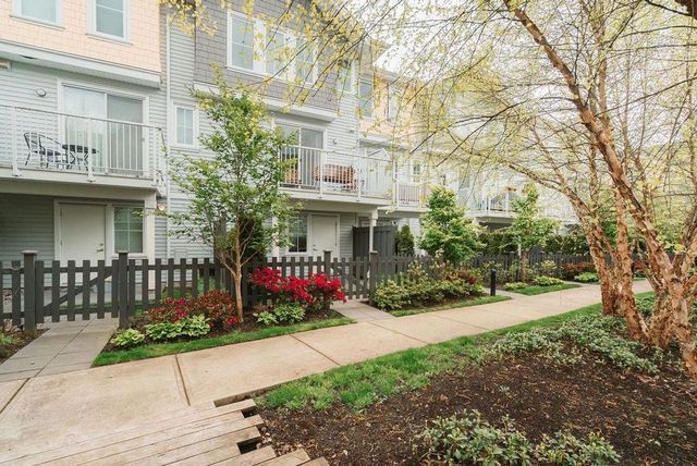 5550-admiral-way-neilsen-grove-ladner-27 at 99 - 5550 Admiral Way, Neilsen Grove, Ladner