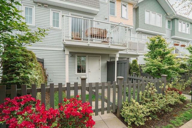 5550-admiral-way-neilsen-grove-ladner-28 at 99 - 5550 Admiral Way, Neilsen Grove, Ladner