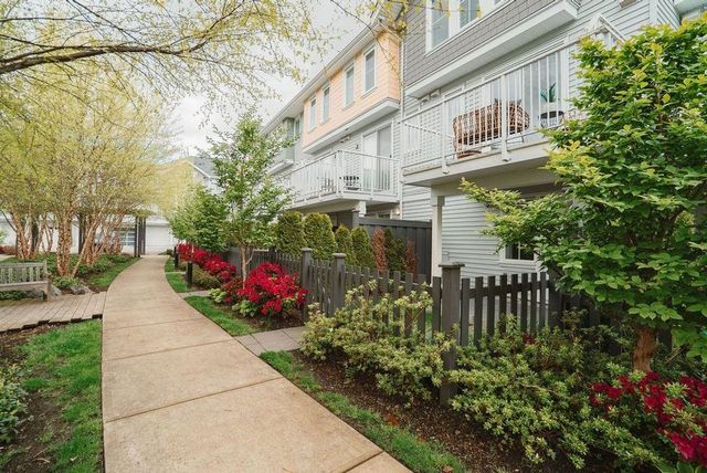 5550-admiral-way-neilsen-grove-ladner-29 at 99 - 5550 Admiral Way, Neilsen Grove, Ladner