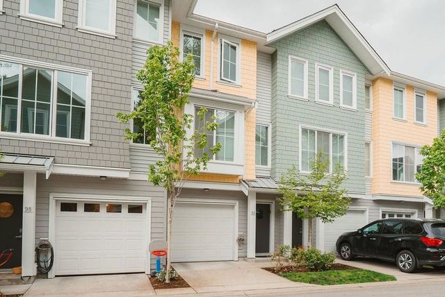 5550-admiral-way-neilsen-grove-ladner-30 at 99 - 5550 Admiral Way, Neilsen Grove, Ladner