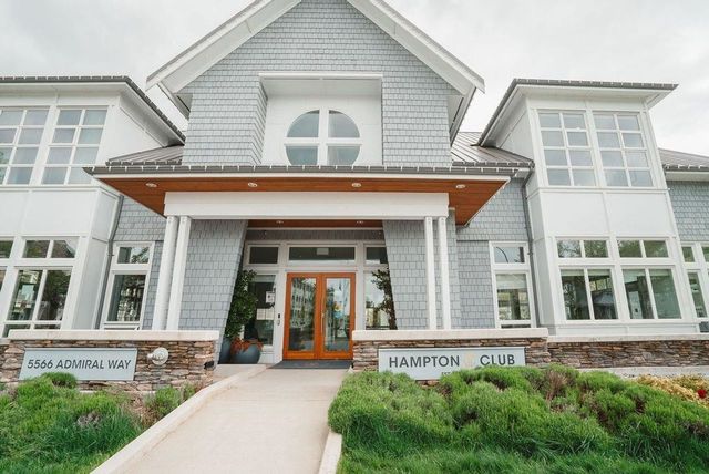 5550-admiral-way-neilsen-grove-ladner-31 at 99 - 5550 Admiral Way, Neilsen Grove, Ladner