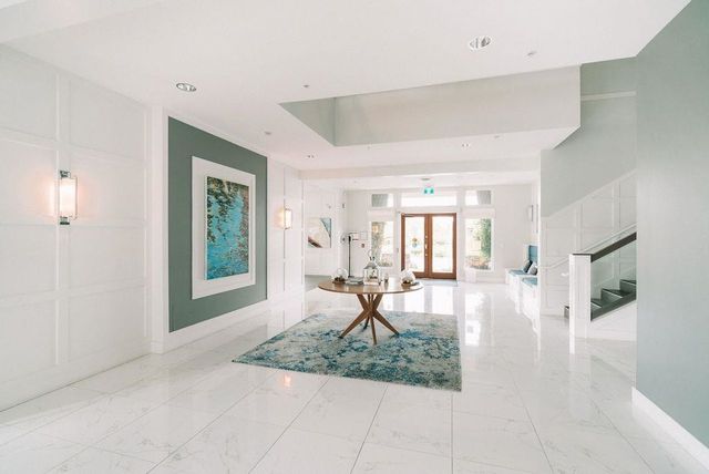 5550-admiral-way-neilsen-grove-ladner-32 at 99 - 5550 Admiral Way, Neilsen Grove, Ladner